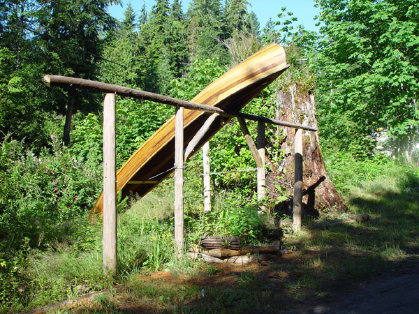 Skookumchuck provincial park, kayak surfing whitewater kayaking canoe camping wilderness Sechelt Vancouver, B.C. Sculpture hiking biking diving