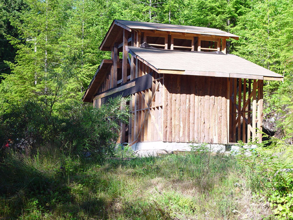 Skookumchuck provincial park, kayak surfing whitewater kayaking canoe camping wilderness Sechelt Vancouver, B.C. Sculpture hiking biking diving